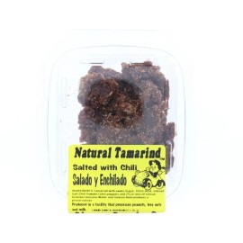 Alamo Candy Tamarind With Chile 8 oz