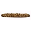 Chocochitas, the Best Venezuelan Chocolate Chip Cookies (2 boxes with