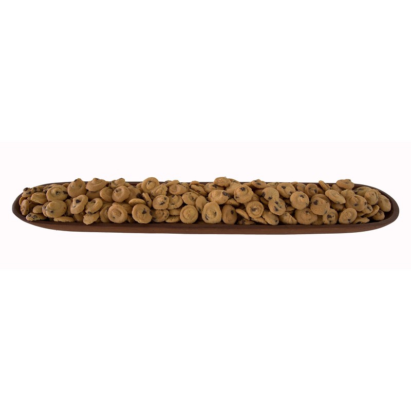 Chocochitas, the Best Venezuelan Chocolate Chip Cookies (2 boxes with