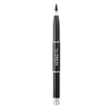 The Saem (Hyundai Hmall) Onnuri The Saem Automatic Lip Brush