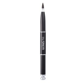 The Saem (Hyundai Hmall) Onnuri The Saem Automatic Lip Brush / (현대Hmall) 온누리 더샘 자동 립 브러쉬