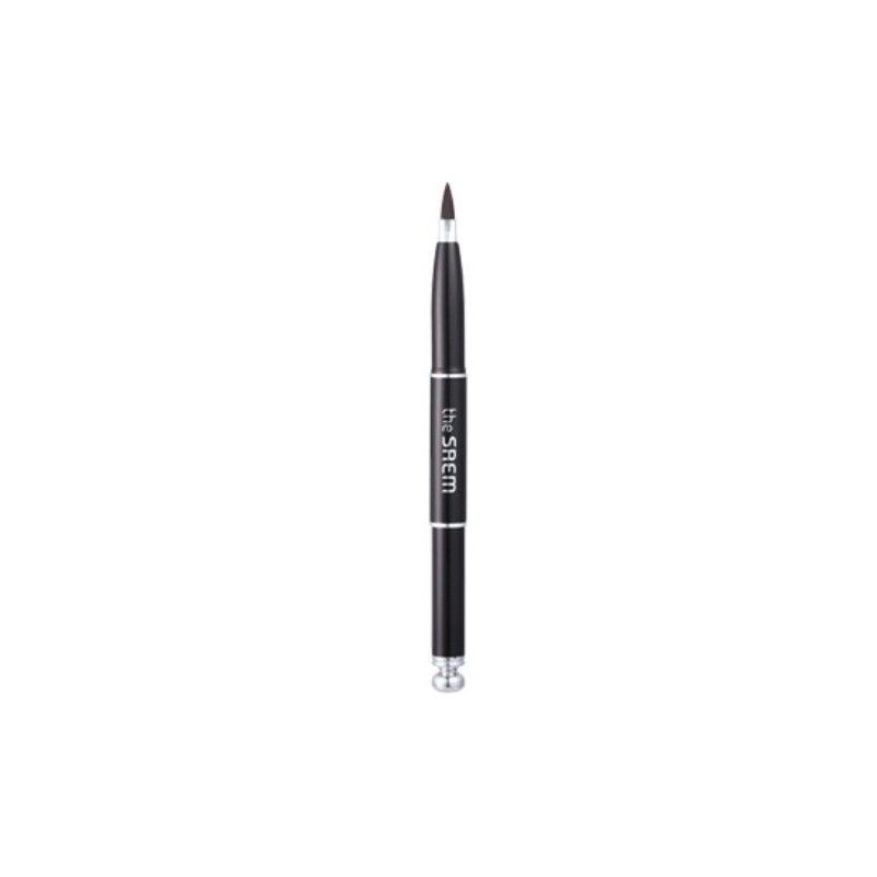 The Saem (Hyundai Hmall) Onnuri The Saem Automatic Lip Brush