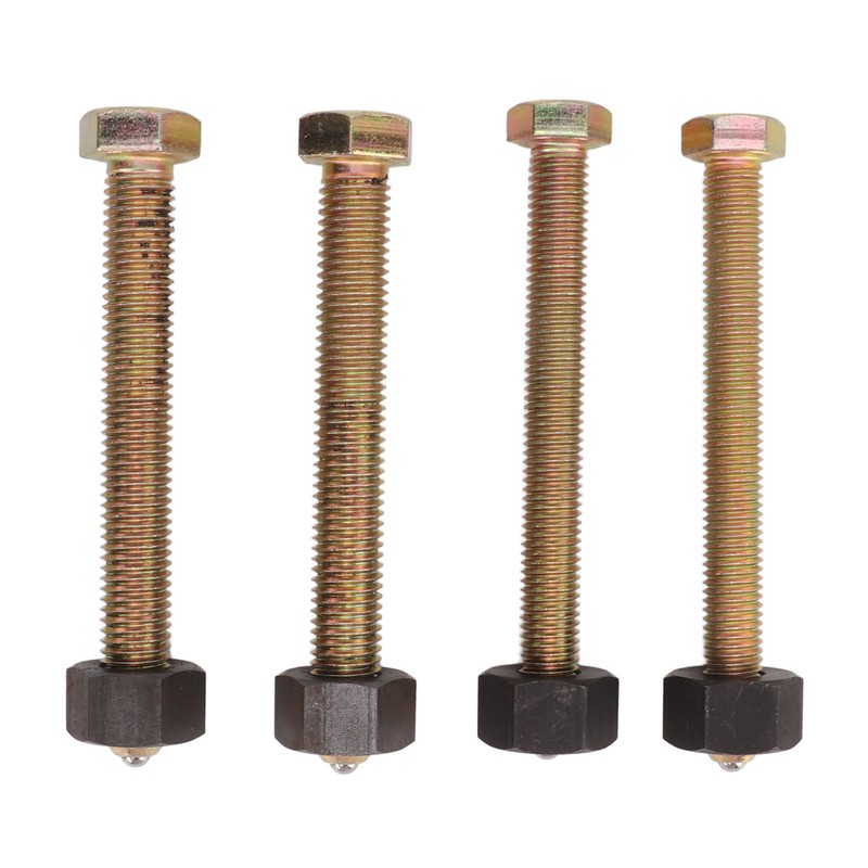 Impact Rated Hub Removal Bolt Kit 78834 Wheel Hub Bearing