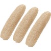 Esponja de Loofah Natural para Cuerpo y Limpieza del Hogar