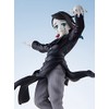 Jump ConoFig Demon Blade Enmu Full Height Approx. 5.9 inches (150 mm) (including pedestal) Figure