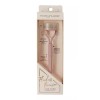 House of Lashes Peine De Pestañas House Of Lashes Las