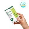 Guangdong blood circulation memory improvement ginkgo leaf extract ginkgo about