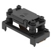 RC Drone IMU Module Replacement Accessory IMU Component Part for
