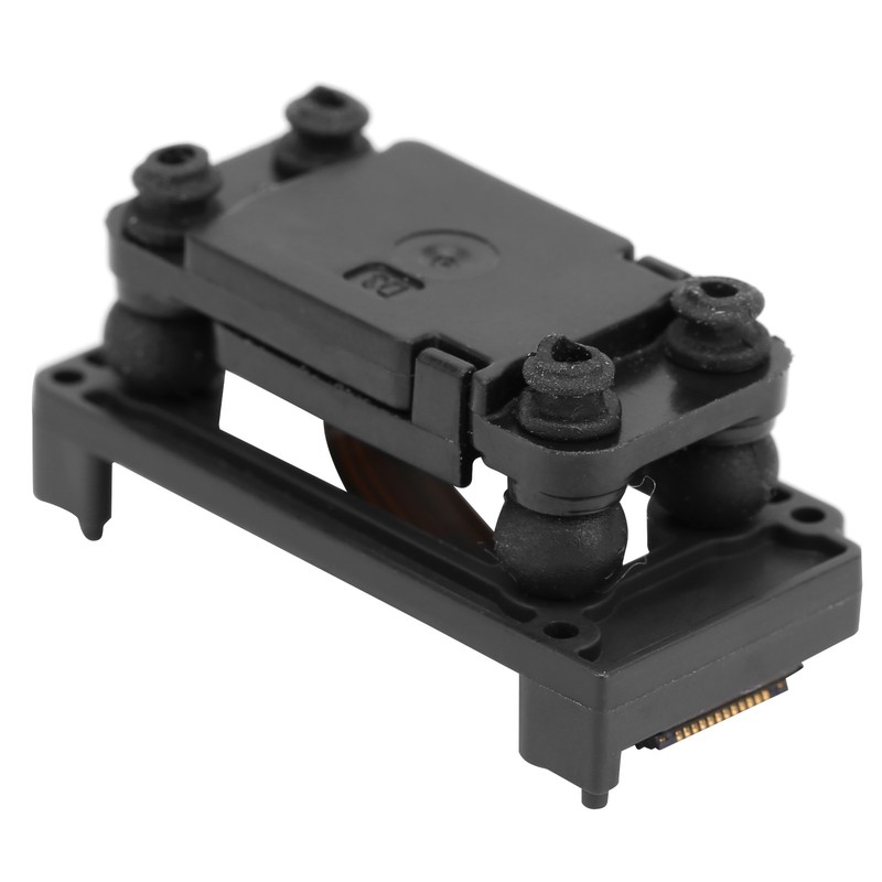 RC Drone IMU Module Replacement Accessory IMU Component Part for