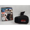 UFC Personal Trainer - The Ultimate Fitness System (Move)