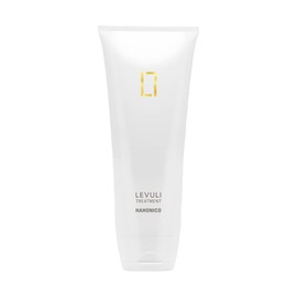 Hahoniko Reburi Treatment a, 7.8 oz (225 g)