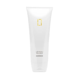 Hahoniko Reburi Treatment a, 7.8 oz (225 g)