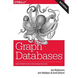 Graph Databases: New Opportunities for Connected Data