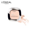 L'Oréal Paris True Match Powder, Rose Beige, 9 g, Number