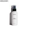 MIGUHARA Homme Air Fit All-In-One Fluid 150ml