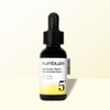 Numbers In No. 5 Glutathione C Trace Ampoule 30ml, 2 pcs / 넘버즈인 5번 글루타치온C 흔적 앰플 30ml, 2개