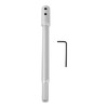 eMagTech 1 x Extra Long Bit Extension 3/8" Hex Shank