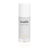 BABOR SKINOVAGE Vitalizing Serum for Tired Dipped Skin Revitalising Anti-Age