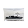 Y.K.K F2-228 Fastener Fastener Top Stop Parts, 50 Pieces, For