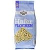 Bauckhof Oatmeal Large Leaf Gluten Free (1 x 475 g)