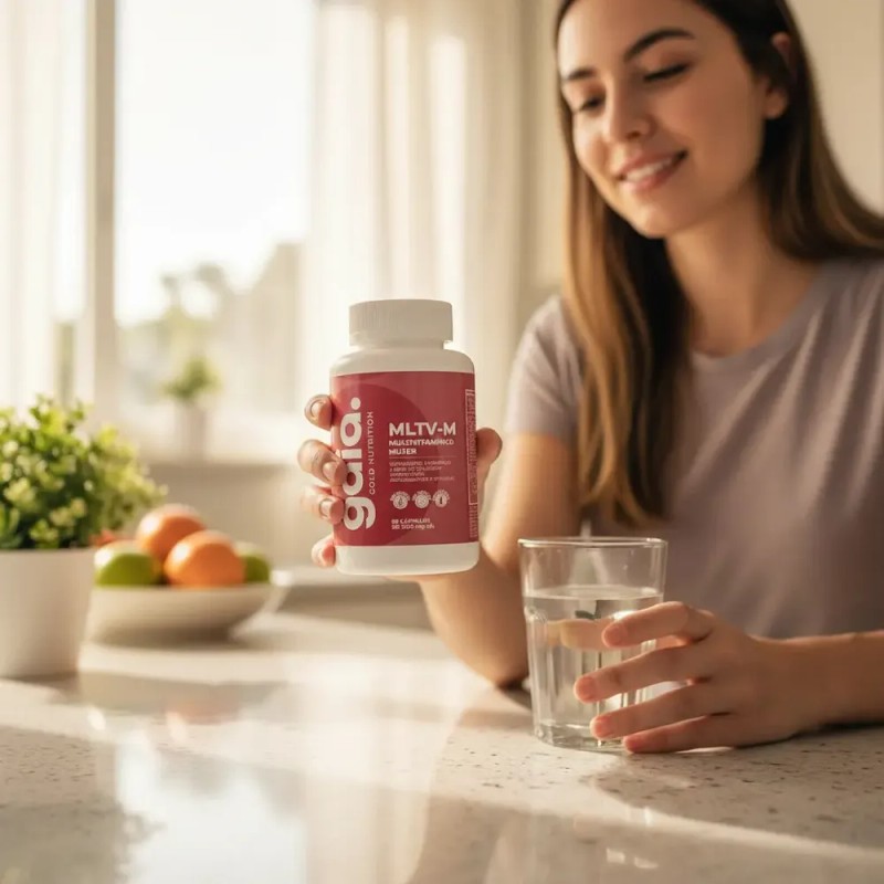 Omega 3 Krill Oil Astaxantina 2000mg 200 Capsulas Plus