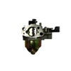 Carburetor for Honda GX120