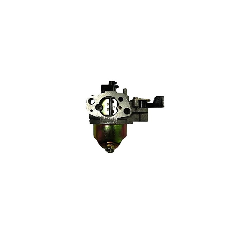 Carburetor for Honda GX120