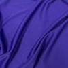 Interlock Fabric Lightweight Polyester Knit Lining Stretch 60'' Wide-1 Yard