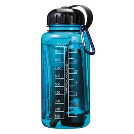 エマージェンシーボトルセット