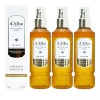 Gita 최신상 시즌6 달바 엑소 세럼 미스트 160ml 3개 Latest Season 6 Dalba Exo Serum Mist 160ml Set of 3