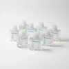 Shampoo Hotelero 2 en 1 40 ml Elements Caja 110