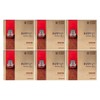 Korean Ginseng Corporation 정관장 홍삼정마일드 센스 10ml x 30개입 x 6박스 Korean Ginseng Extract Mild Sense 10ml x 30 pieces x 6 boxes