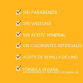 Carol's Daughter Goddess Strength Repairing Cocoon - Máscara hidratante para ondas, rizos y bucles, tratamiento capilar con aceite de ricino, 12 onzas