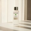 FATION Noscanine Trouble Clear Toner 200ml 4107536 none / FATION 노스카나인 트러블 클리어 토너 200ml 4107536 none