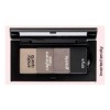 Mary Kay Kit Sombras Compacta  Mary Kay: Look Luis Casco