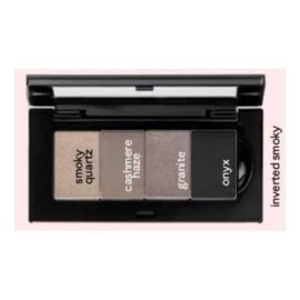 Mary Kay Kit Sombras Compacta  Mary Kay: Look Luis Casco