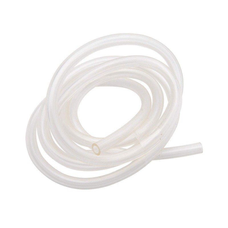 Universal Windscreen Washer Bottle Kit with Pump Hose Jets Wiring