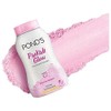 Pond's Angel Face Pinkish White Glow Face Polvo Suelto 1.76