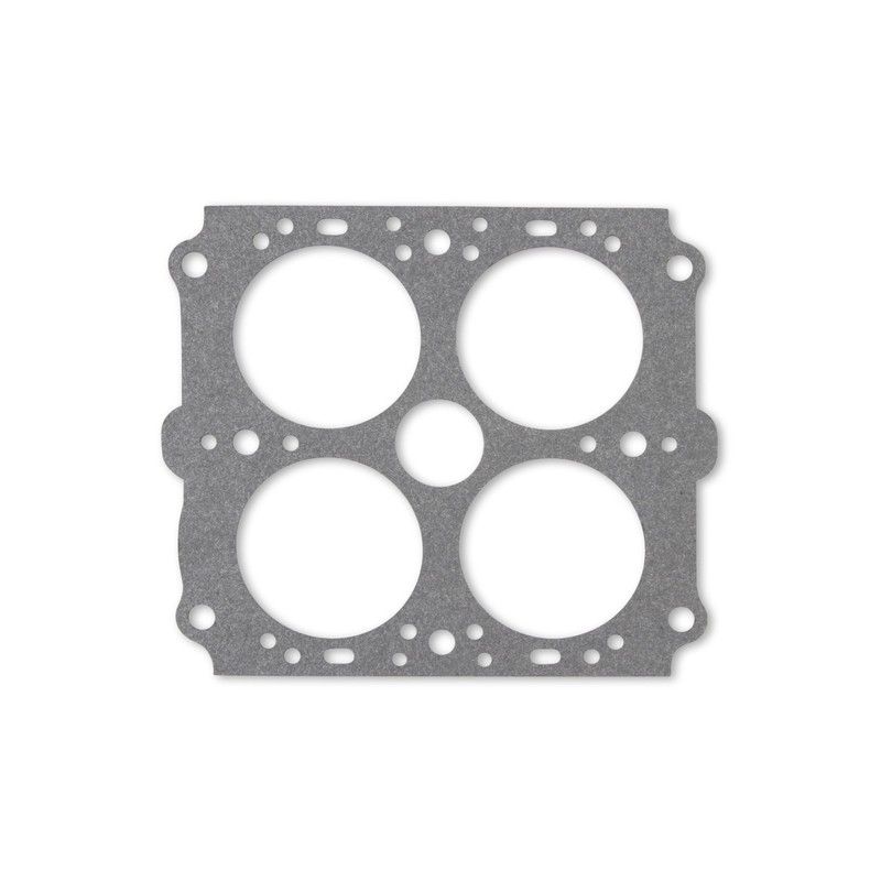 Holley 37-935 Renew Kit Carburetor Rebuild Kit