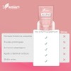 Suplementos Alimenticios Magnesio AURA Vitamina D3 Vitaminas Complejo B Para
