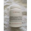 Spaesthetic Crema Aclarante Spaesthetic De 1 Kg