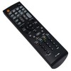 RC-799M Replace Remote Control Applicable for Onkyo AV Audio Video