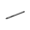 Lenovo Digital Pen Grey, GX80U45010, Black
