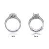 caralin Ring Size Adjuster for Loose Rings 12 Pack 4