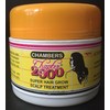 Chapter 2000 Super Hair growth 160GM