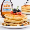 Healthy Brand | Hot Cakes Keto Mix 300g