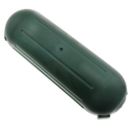 E-outstanding Water-Resistant Electrical Connection Box Outdoor Extension Cord Cover Protects Outdoor Outlets, Plugs, Sockets