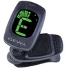 GEWA 902123 CLIP-2 Tuner