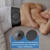 Velpeau Faja Hernia Umbilical Soporte Abdominal Para Adultos