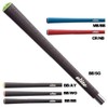 elitegrips Y360°SV M58 Y360°SV M58 Marine Blue/Berlina Black with Backline